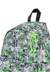 Eastpak DAY PAK'R - Malý batoh  - gb