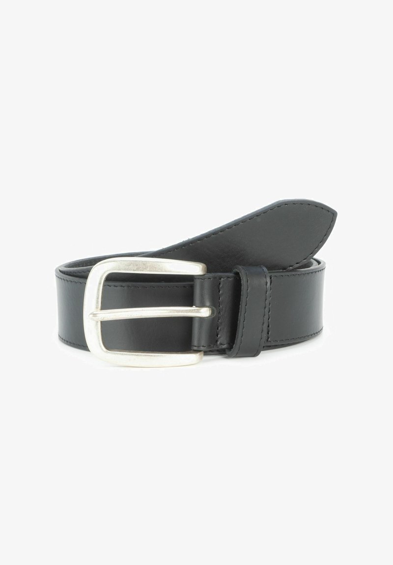 BA98 Riem - schwarz