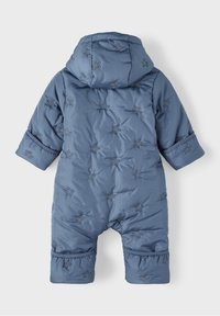 Name it Mono para la nieve - blue