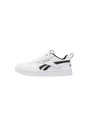 Reebok Classic ROYAL PRIME 2 - Zapatos de bebé - white