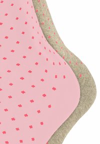 Esprit FINE DOT 2-PACK - Sokken - sortiment