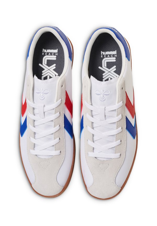 DIAMANT LX E NYLON UNISEX - Trainers3