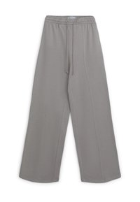 Non selezionato, tortora