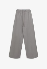 Non selezionato, tortora