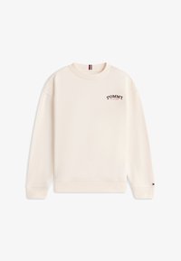 Δεν επιλέχθηκε, ancient white