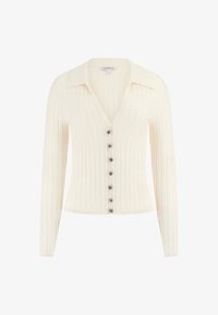 Sélectionné, weiß