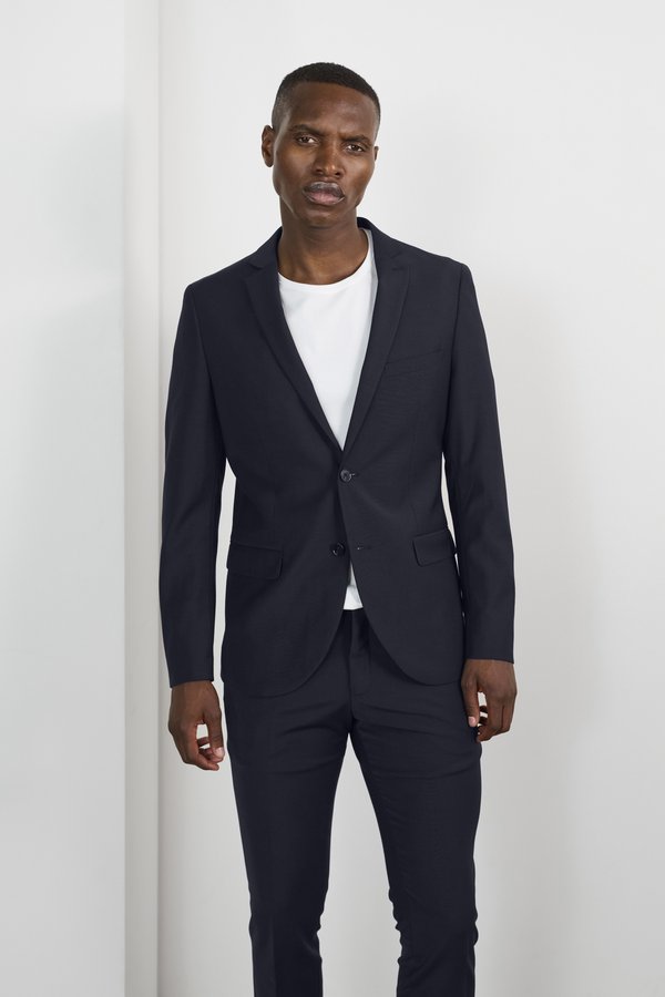 JONATHAN - Anzugsakko