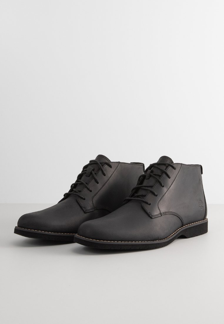 Timberland Botines con cordones - Imagen 2