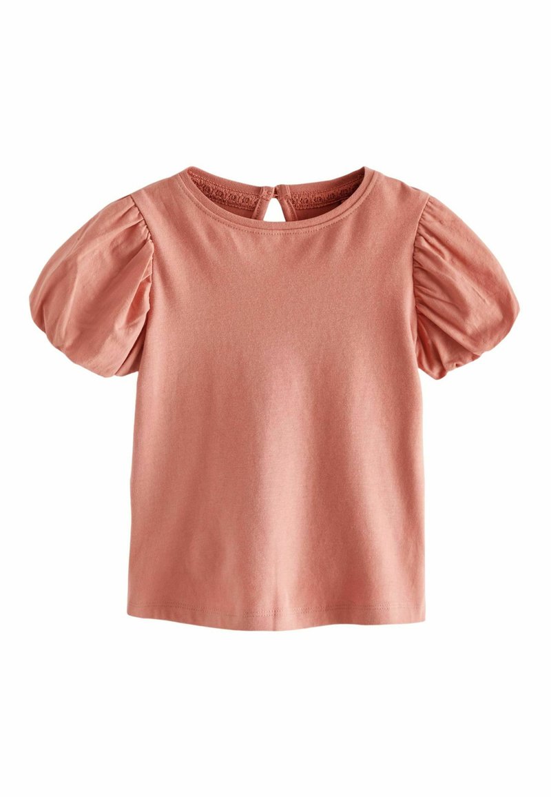 Next - T-shirt basic