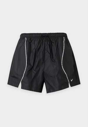 Nike Sportswear, ATHLETICS - Σορτς - black/sail