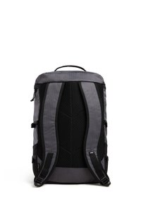 Vans OMIT - Zaino - black