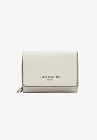 Sélectionné, helles beige