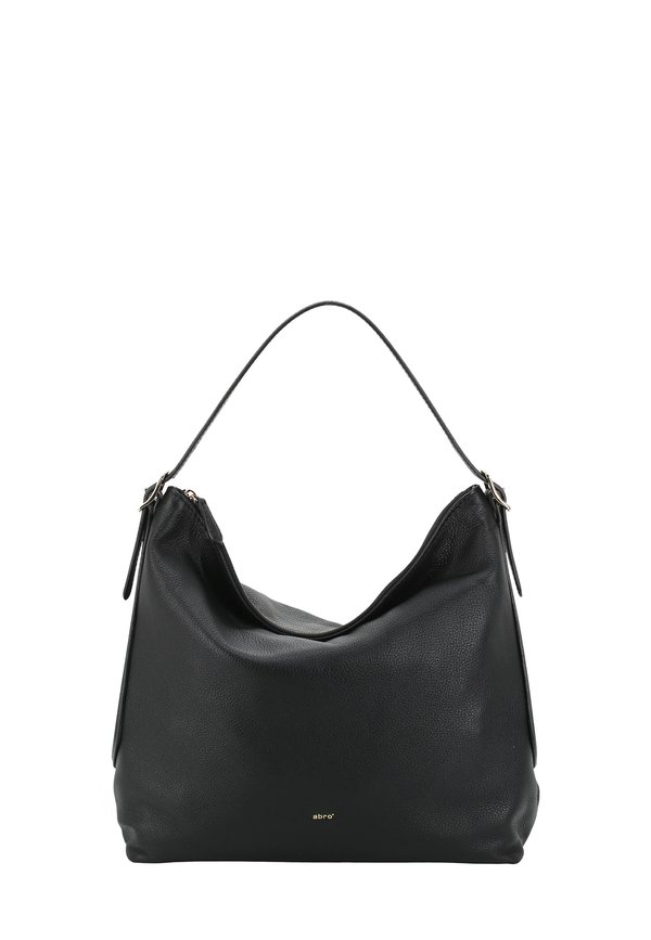 CARINA - Shopping Bag