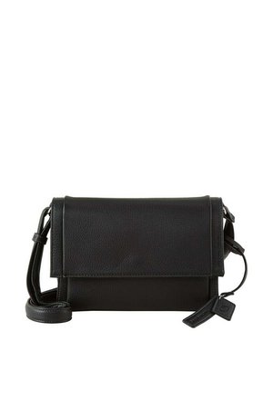 Sac bandoulière - schwarz black
