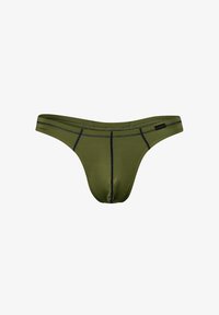 Unselected, khaki