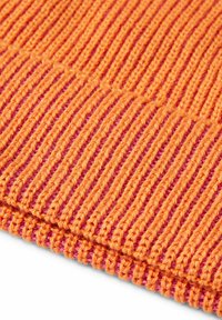 FALKE Berretto - radiant orchid