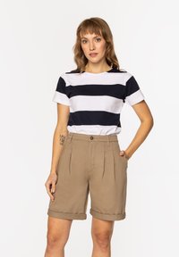 Lee Cooper - Szorty