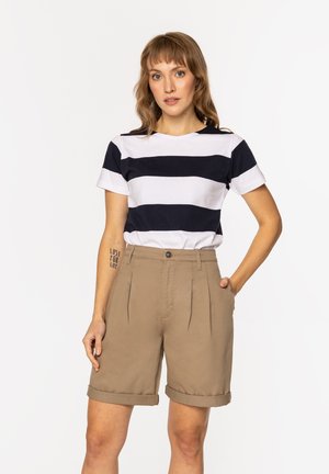 Lee Cooper - Szorty