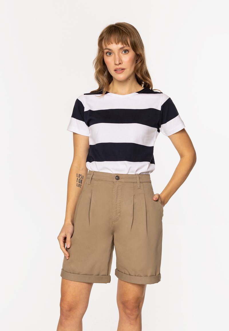 Lee Cooper - Szorty