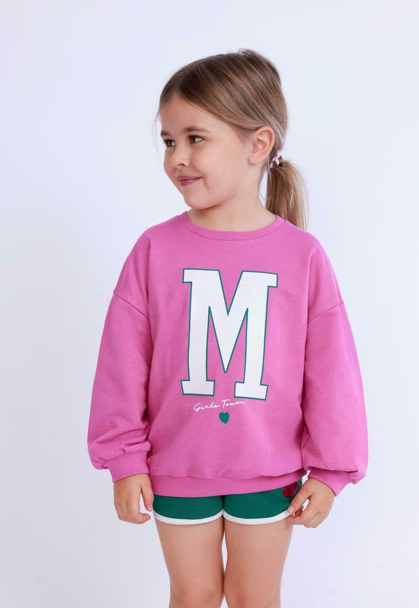 SPORTY - Sweatshirt -  azalee