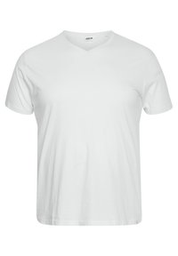 SDBedo BT - T-Shirt basic - white