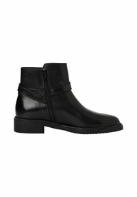 Tamaris - Ankle boot