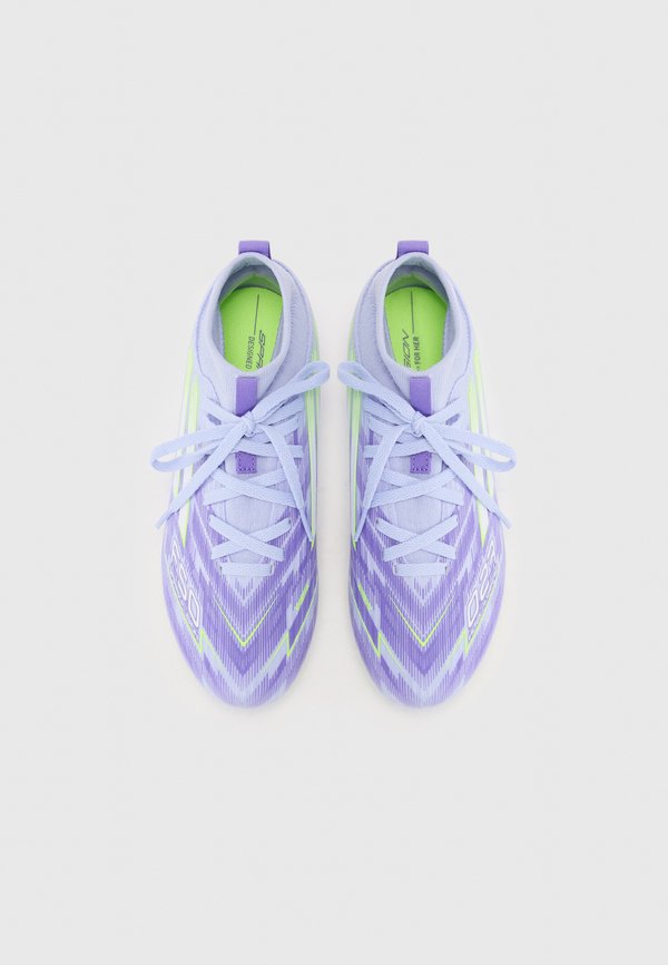 F50 SPARKFUSION LEAGUE UNISEX – Fußballschuh Nocken