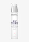 GOLDWELL DUALSENSES JUST SMOOTH 6 EFFECTS SERUM - Haarserum