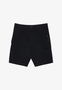 Δεν επιλέχθηκε, black