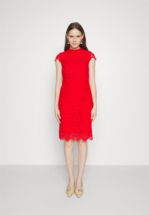 IVY OAK BRIDAL MARA - Cocktail φόρεμα / Φόρεμα για πάρτι - lipstick red