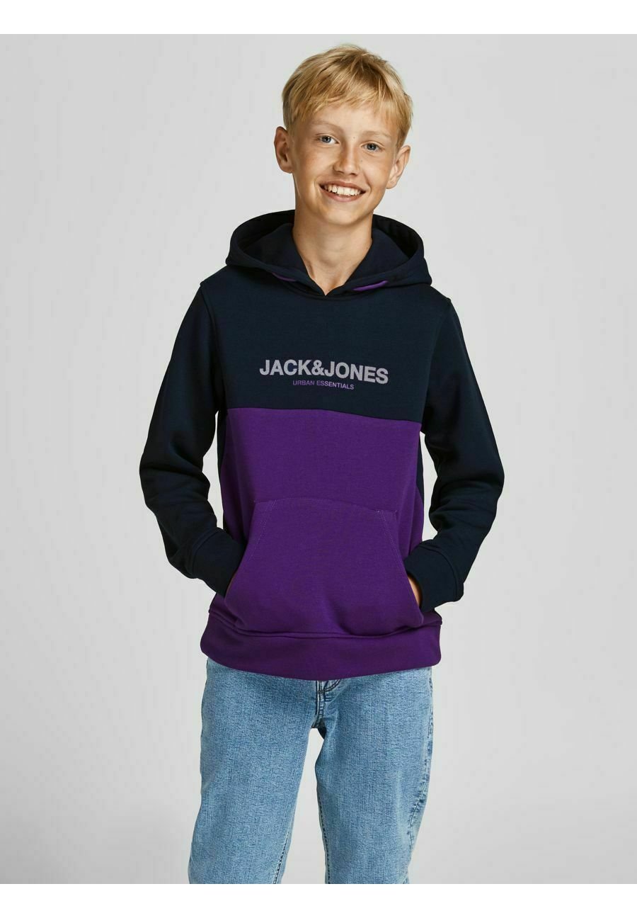 sonneti jeans junior