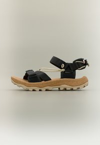 Δεν επιλέχθηκε, black