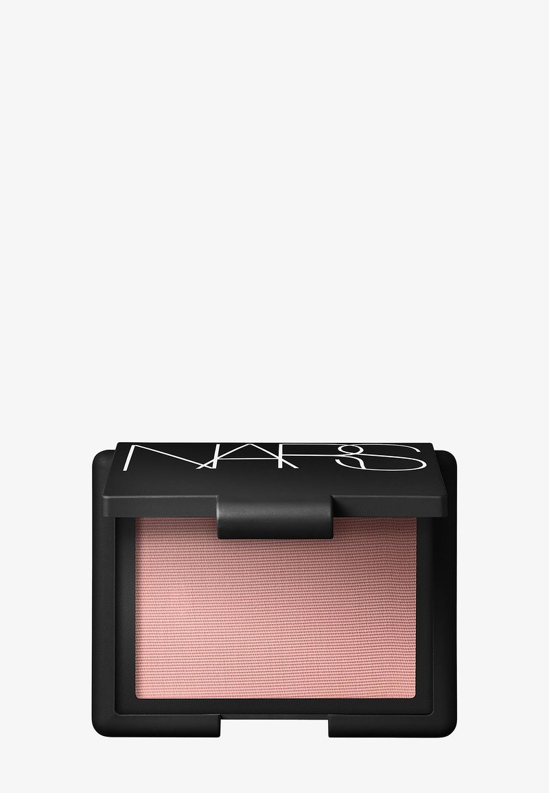 NARS BLUSH - Rouge - sex appeal