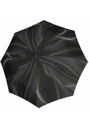 T 200 DUOMATIC 28 CM - Umbrella - moon