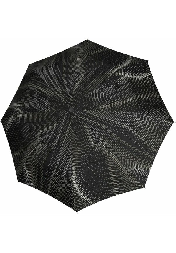 T 200 DUOMATIC 28 CM - Schirm - moon