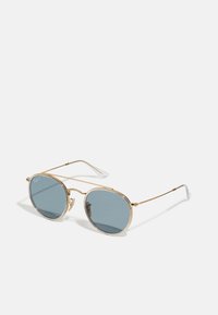 Unselected, arista
