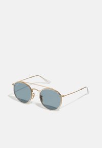 Ray-Ban - UNISEX - Gafas de sol - arista Imagen en miniatura 1