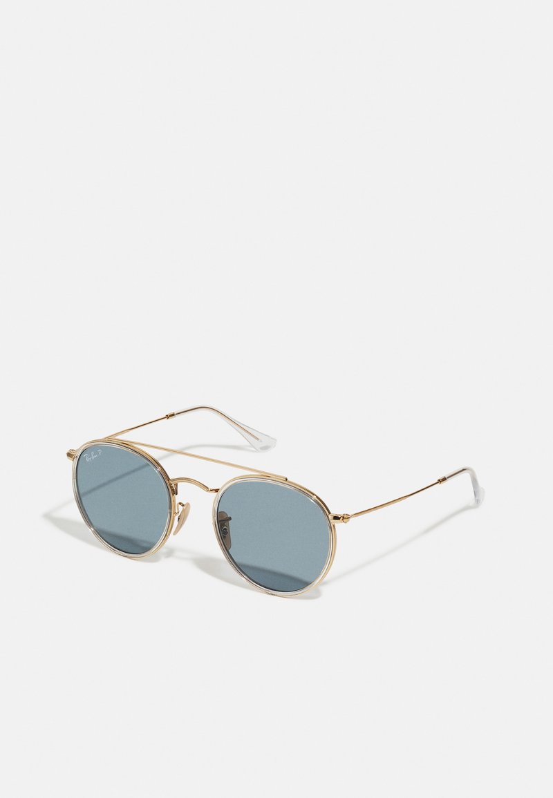 Ray-Ban UNISEX - Sončna očala - arista