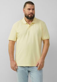 s.Oliver - Koszulka polo