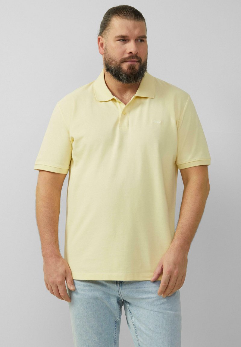 s.Oliver - Koszulka polo