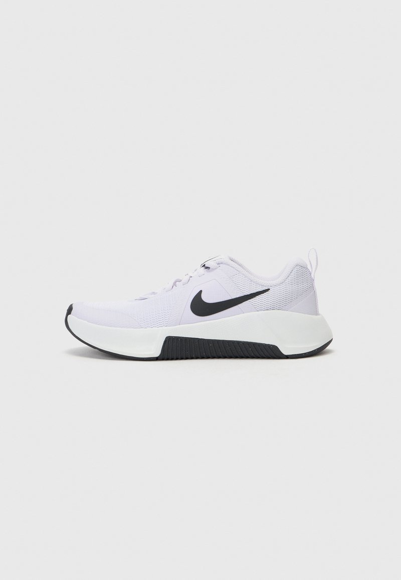 Nike Performance - MC TRAINER - Training shoe - barely grape/off noir, Enlarge