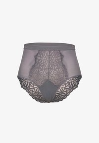 Non sélectionné, concrete gray