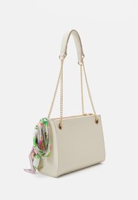 Anna Field Sac à main - off-white