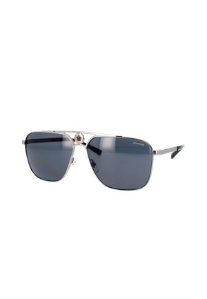 Versace Occhiali da sole - gunmetal