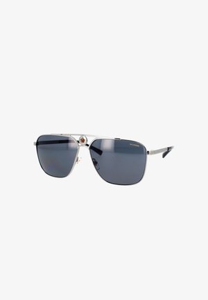 Versace, Occhiali da sole - gunmetal