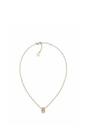MIONIDO - Ketting - gold tone