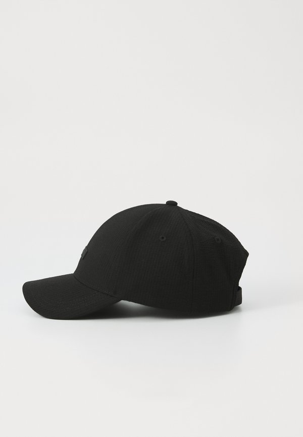 PATCH UNISEX - Cap3
