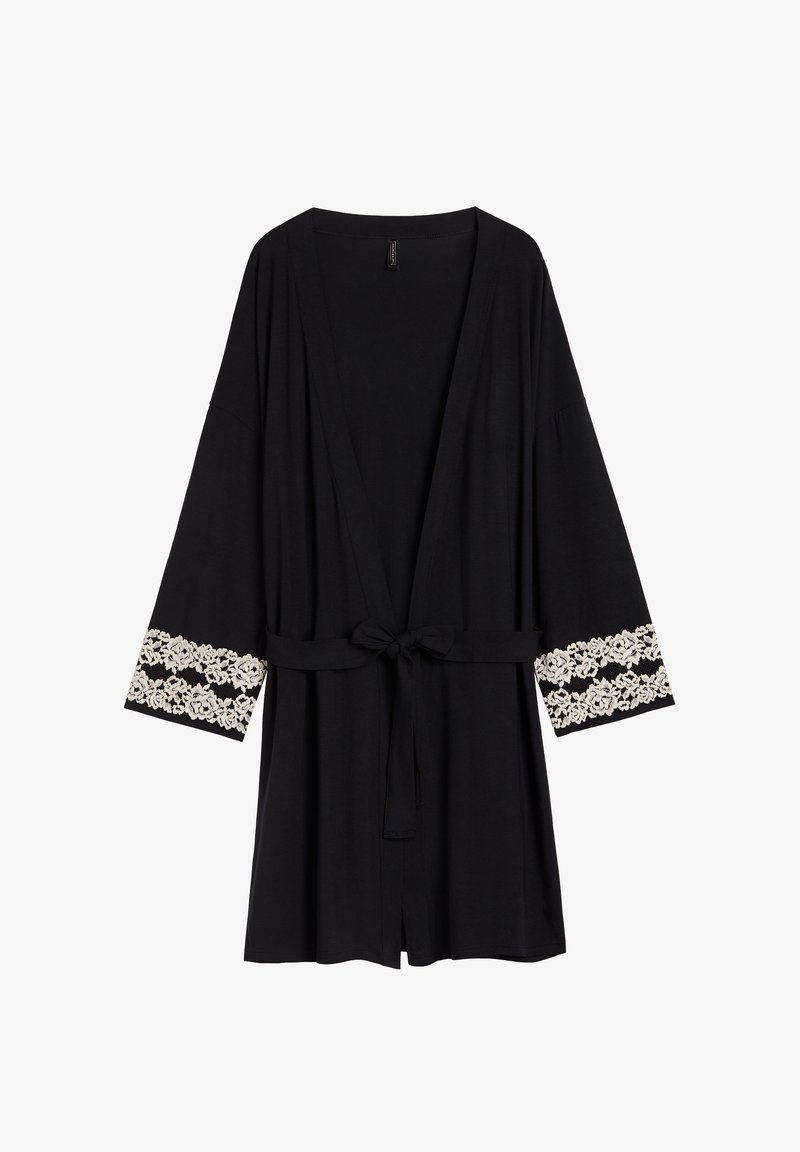 ACCAPPATOIO JORDAN NAVY NERO DONNA L ACCAPPATOIO JORDAN NAVY NERO DONNA L