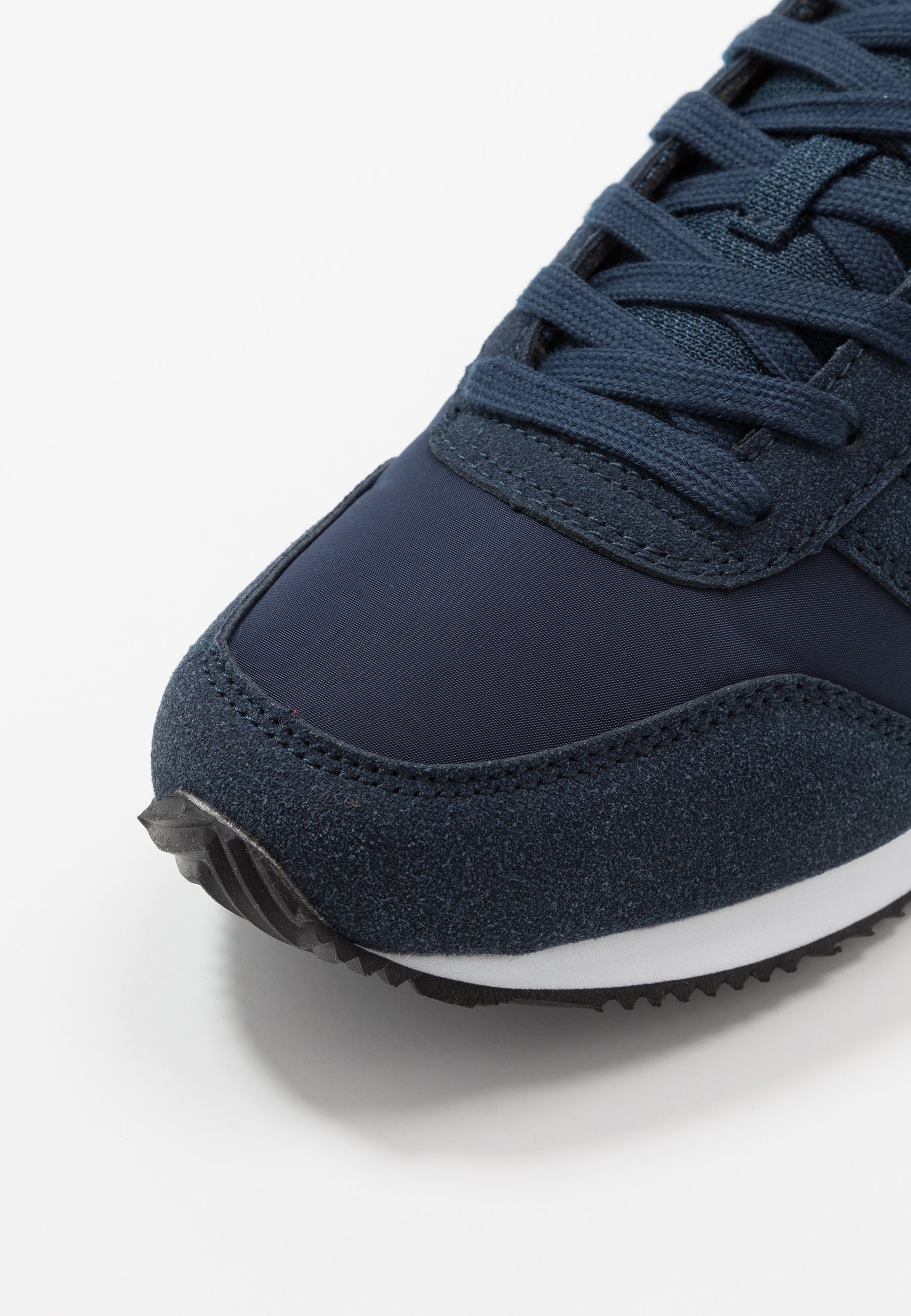 zalando le coq sportif mujer