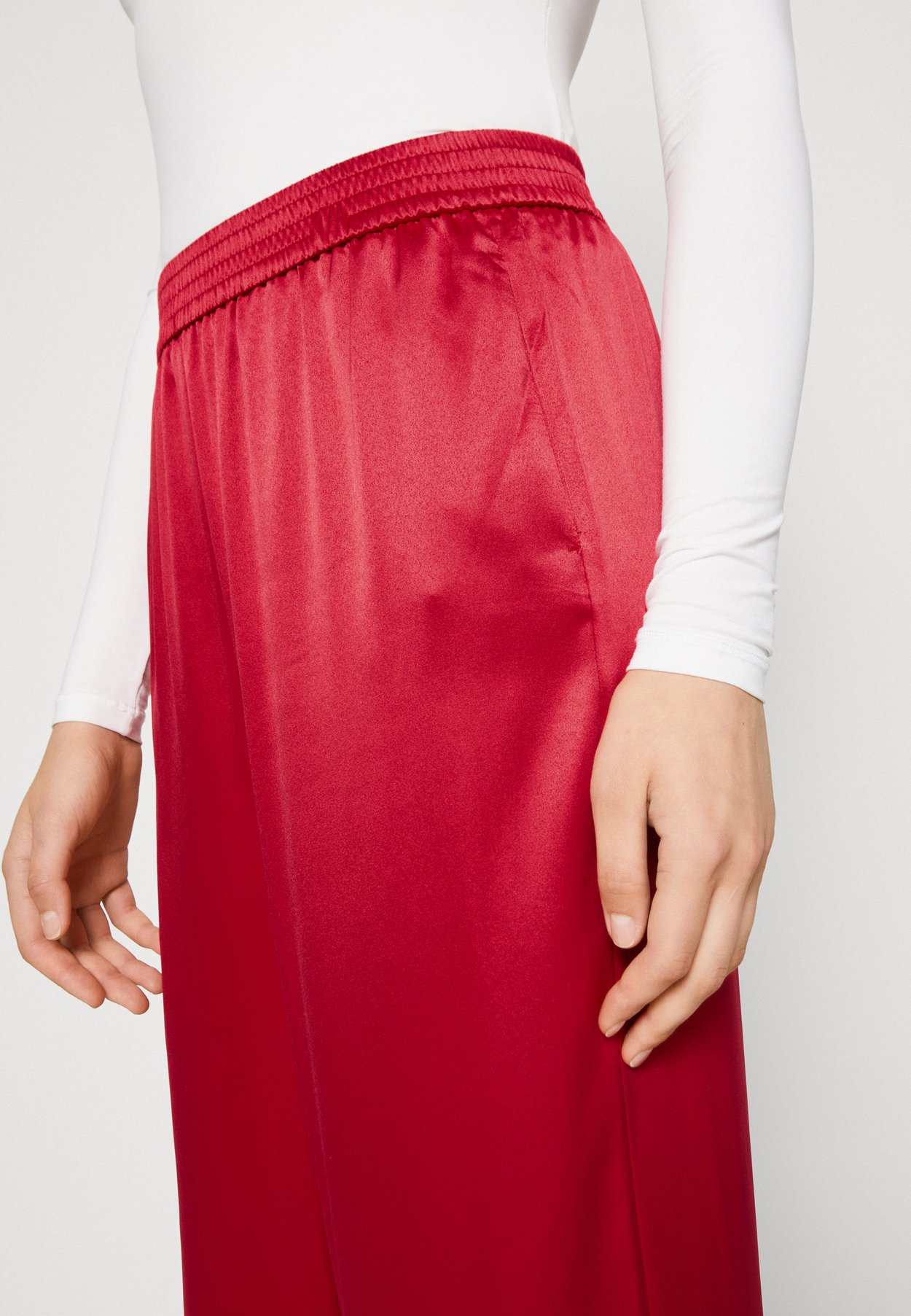 ONLVICTORIA PANT
